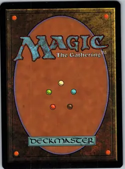 Vitalize C Weatherlight LP - Image 2