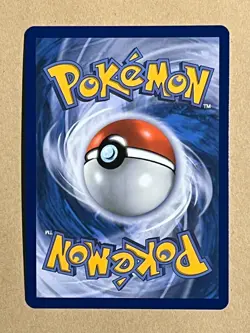 Team Rocket's Raticate - 202/182 - SV10: Destined Rivals NM/M Pokemon Card - Image 2