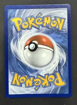Hydreigon C lv.61 SWSH138 SWSH: Sword & Shield Promo Cards Holo - Image 2