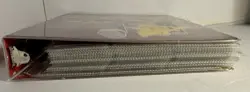 Original Pokemon Binder With 675 Vintage Mixed Cards Pre-owned - Image 2