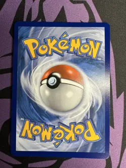 Telescopic Sight, 203/185, Secret Rare SWSH04: Vivid Voltage, Pokemon Card TCG - Image 2