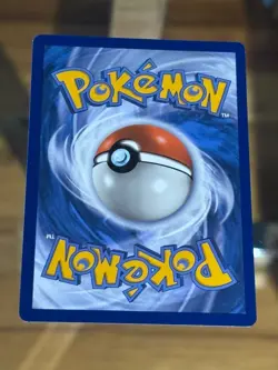 Seviper 128/198 Reverse Holo Pokemon Card Buy 2 Get 1 Free - Image 2
