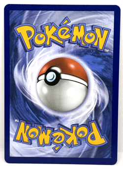 Doublade - 098/088 Pokemon TCG - Perfect Order Illustration Rare Pokemon Card - Image 2