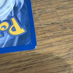 Pokemon TCG Zapdos Base Set 2 Holo Unlimited Rare Card 20/130 MP/LP - Image 5