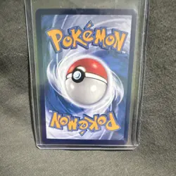 Pokemon TCG Sylveon VMAX Rapid Strike Holo Psychic 069/132 HP310 Card 2024 - Image 2