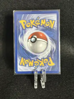 Basic Psychic Energy - 207/165 - Pokemon 151 Secret Rare Card NM - Image 2