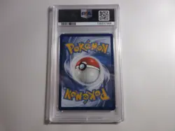 PSA 10 Excadrill EX Special Illustration Rare Black Bolt Pokemon Card B - Image 2