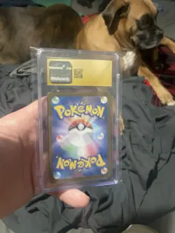 Latias EX Holo Pokemon Card Sv7a: Paradise Dragona 019/064 Japanese - Image 2