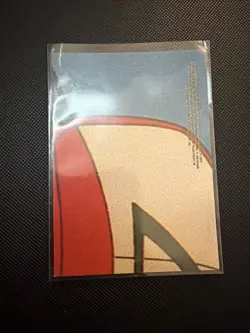 1999 Topps Blue Pokemon Movie Edition Sticker Onix Cubone Eevee Zubat - Image 2