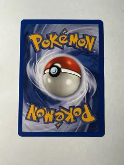 Pokemon Neo Destiny 1st Edition - Vintage WoTC NM/LP - Image 3