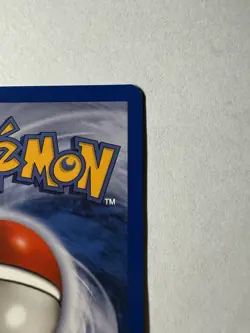Pokemon Neo Destiny 1st Edition - Vintage WoTC NM/LP - Image 4