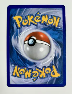 Charmander 2013 Pokemon Legendary Treasures #17/113 * Light Play - Image 2