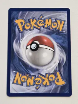 Pokemon Zygarde EX 104/088 Pokemon Perfect Order Ultra Rare Full Art Pokemon - Image 4