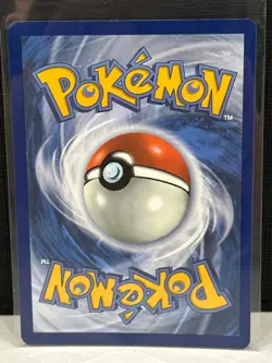 Brute Bonnet 207/182 - SV04: Paradox Rift Illustration Rare Pokemon TCG NM - Image 2
