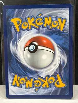 Sandygast 214/193 Pokemon Paldea Evolved Pokemon TCG NM - Image 2