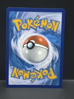 Keldeo - XY118 Full Art Pokemon TCG Black Star XY Promo Holo LP - Image 5