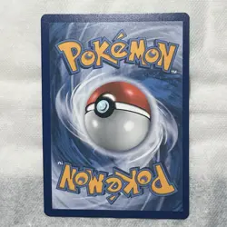 Pokemon TCG Keldeo GX (Full Art) 219/236 Sm - Unified Minds Holo Rare 2019 NM - Image 2