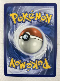 Pikachu 66/236 Sm-Cosmic Eclipse Reverse Holo Pokemon TCG NM - Image 2