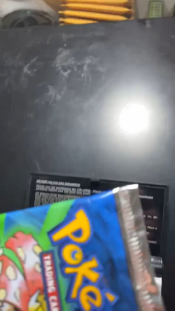 *HEAVY* Pokemon WOTC Base Set Booster Pack Venusaur Art Brand New/Sealed! 🔥 - Image 2