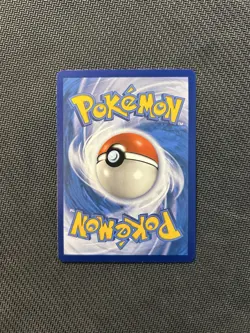 Pokemon TCG Charizard TG03/TG30! NM Condition! See Description! - Image 2