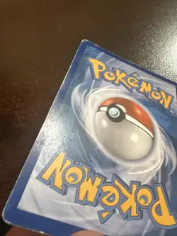 Krookodile EX XY25 Pokemon TCG XY Promos HP/DMG - Image 5