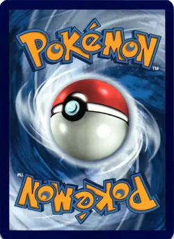 Pokemon TCG Charizard 025/185 Swsh04: Vivid Voltage Regular Rare NM - Image 2