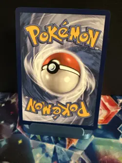 Magnezone Near Mint GG18/GG70 Crown Zenith: Galarian Gallery Holo Pokemon TCG - Image 2