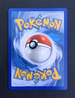 Pokemon Ascended Heroes Mega Gardevoir Ex 32 Black Star Promo Mega Attack Rare - Image 2