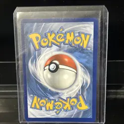 Pokemon Hisuian Typhlosion V Ultra Rare Full Art Holo 169/189 Astral Radiance - Image 2