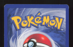 Pokemon TCG Dark Vaporeon Team Rocket 45/82 Regular MP 2000 Vintage - Image 5