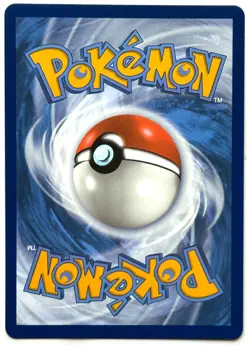 Pikachu ex 057/191 - Pokemon TCG - Surging Sparks Double Rare Holo - Image 2