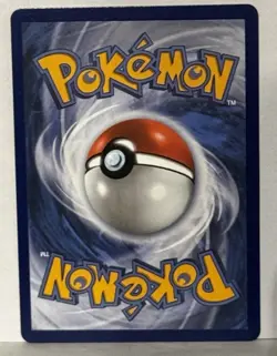 Clefairy 094/088 Perfect Order Pokemon TCG English PACK FRESH NM/MINY Fast Ship - Image 2