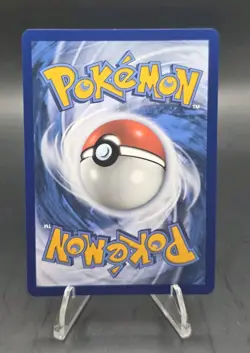 Pokemon Pikachu Secret Rare Full Art Holo 160/159 Crown Zenith - Image 2