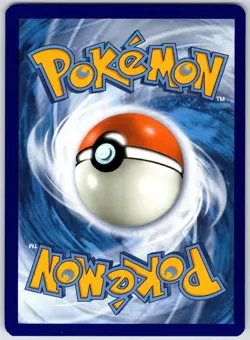 POKEMON REBEL CLASH HERACROSS 006/192 UNCOMMON REVERSE HOLO NM - Image 2