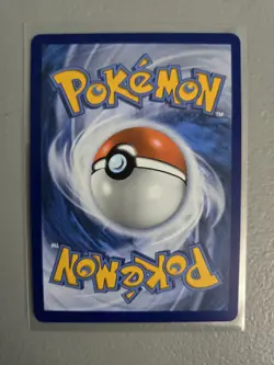 Meowth ex 062/088 - Double Rare - Pokemon TCG - ME03 Perfect Order-NM-Pack Fresh - Image 2