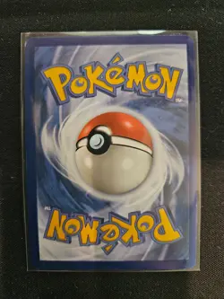 2023 Pokemon S&V Paldea Evolved Magikarp Secret Rare #203/193 NM - Image 2