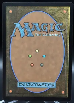 Firion Swordmaster 0003 Borderless Non Foil - MTG: Final Fantasy - NM✨ - Image 2