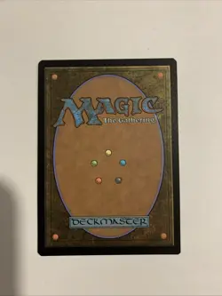 FOIL The Pandorica (Extended Art) (Surge Foil) Universes Beyond: Doctor Who NM - Image 2