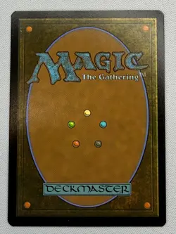 Farewell Commander: Final Fantasy Regular - Image 2