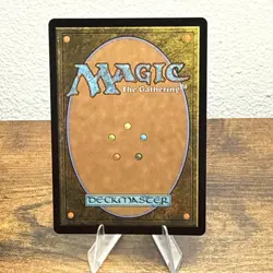 Shimmerwilds Growth Lorwyn Eclipsed Foil - Image 2