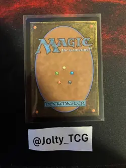 Rapid Hybridization Commander: Bloomburrow Regular 0111 - Image 2