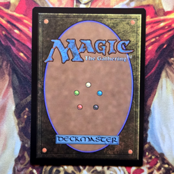 Galadriel's Dismissal | Foil | Tales of Middle-earth Commander 500 | NM | MTG - Image 3