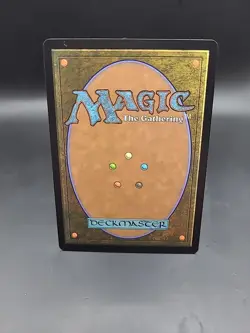 Battle at the Big Bridge MTG Final Fantasy U0009 NM Showcase - Image 4