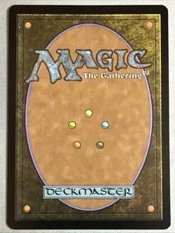 MTG / Rugged Prairie / EVE / #178 / Regular / Rare / NM - Image 2