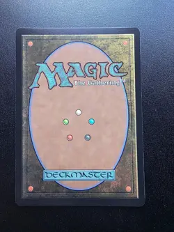 Magic the Gathering Final Fantasy Terra, Herald of Hope Borderless Surge Foil - Image 2