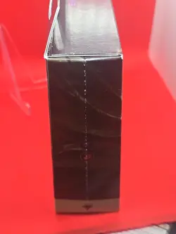 **SEALED**Magic The Gathering Duskmourn ENDLESS PUNISHMENT Commander Deck - Image 4