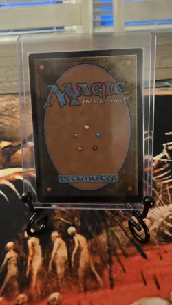 Grim Tutor Regular - Core Set 2021 NM x1 MTG Magic - Image 2