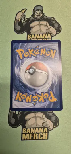 GROUDON POKEBALL 49/131 POKEMON PRISMATIC EVOLUTIONS - Image 2