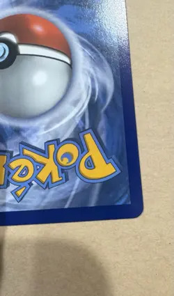 Pokemon Pikachu & Zekrom GX Ultra Rare Holo SM - Team Up 33/181 NM - Image 5