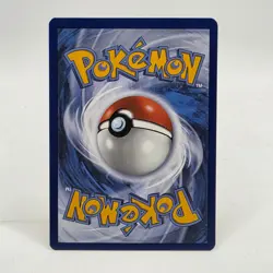 Cubone 076/159 C Journey Together NM Pokemon TCG - Image 2